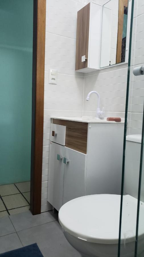 Casa De 2 Quartos No Centro De บอมบินญัส ภายนอก รูปภาพ