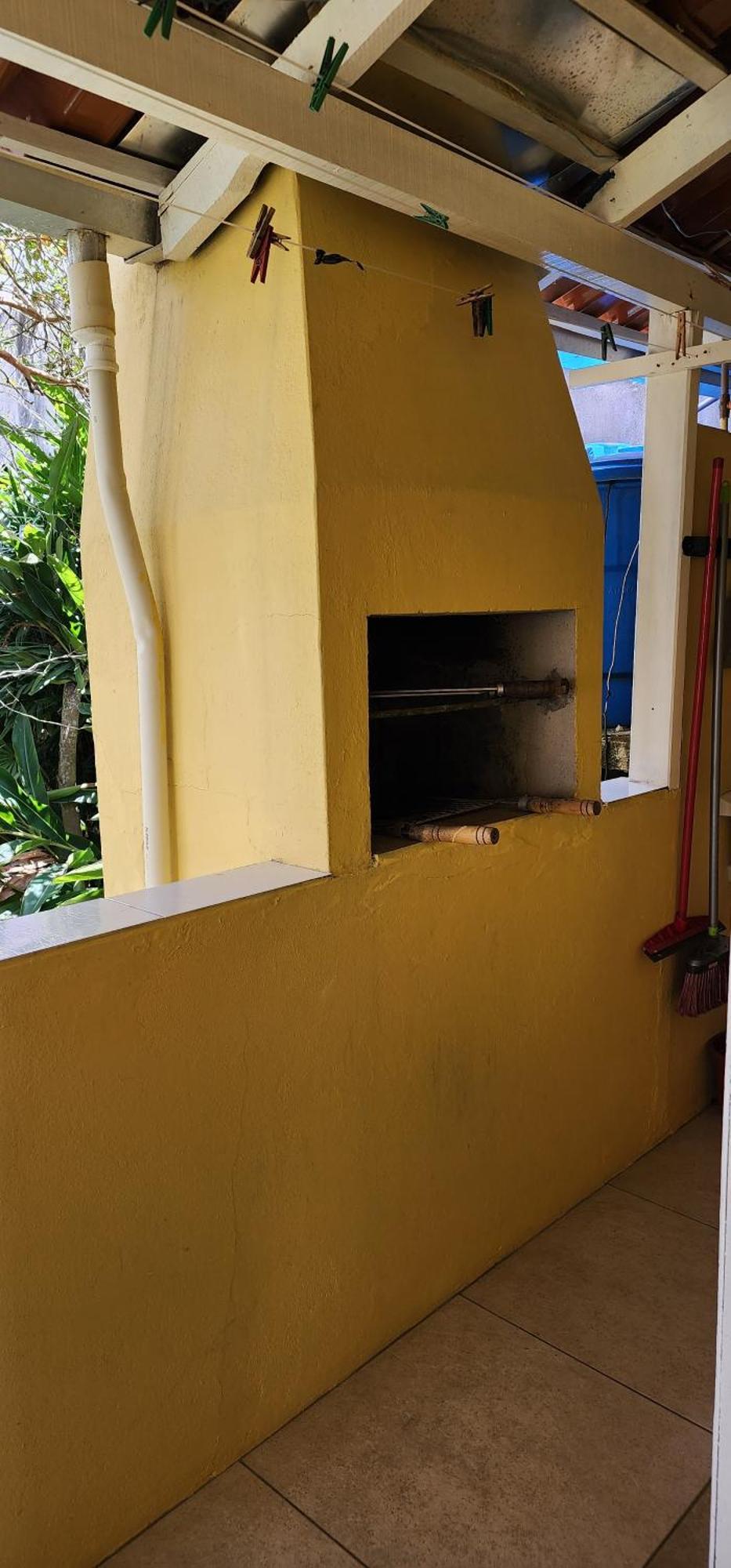 Casa De 2 Quartos No Centro De บอมบินญัส ภายนอก รูปภาพ